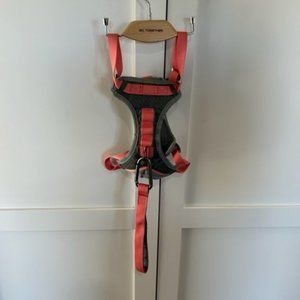 Kurgo Dog Harness, Size Medium.  Never used.